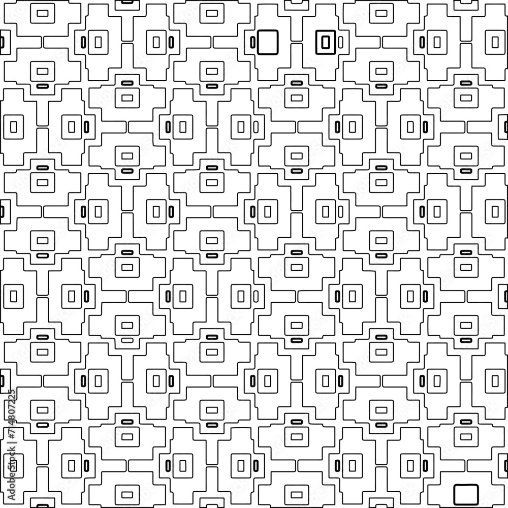 Abstract shapes from lines. Vector graphics for design, prints, decoration, cover, textile, digital wallpaper, web background, wrapping paper, clothing, fabric, packaging, cards.Geometric patterns. Abstract shapes from lines. Vector graphics for design, prints, decoration, cover, textile, digital wallpaper, web background, wrapping paper, clothing, fabric, packaging, cards.Geometric patterns.