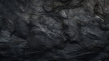 dark stone texture background copy space for text