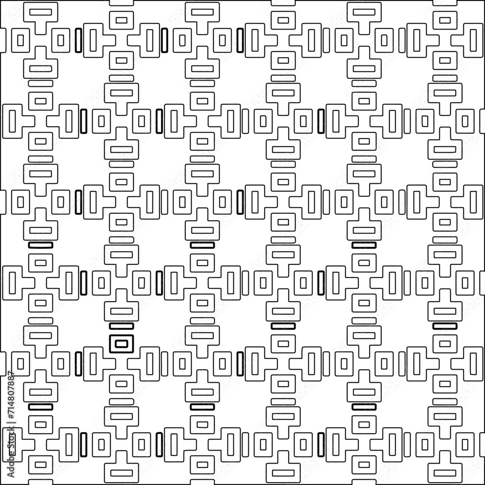 Abstract shapes from lines. Vector graphics for design, prints, decoration, cover, textile, digital wallpaper, web background, wrapping paper, clothing, fabric, packaging, cards.Geometric patterns. Abstract shapes from lines. Vector graphics for design, prints, decoration, cover, textile, digital wallpaper, web background, wrapping paper, clothing, fabric, packaging, cards.Geometric patterns.
