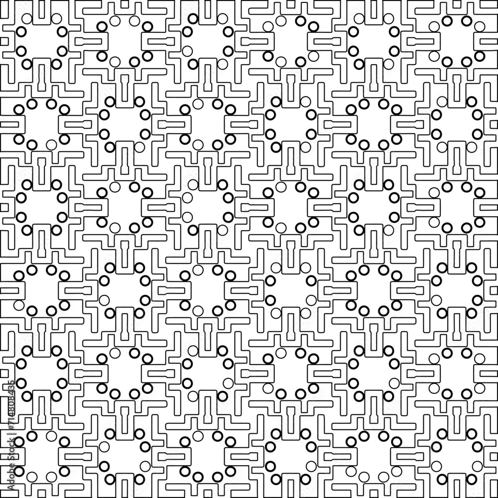 Abstract shapes from lines. Vector graphics for design, prints, decoration, cover, textile, digital wallpaper, web background, wrapping paper, clothing, fabric, packaging, cards.Geometric patterns. Abstract shapes from lines. Vector graphics for design, prints, decoration, cover, textile, digital wallpaper, web background, wrapping paper, clothing, fabric, packaging, cards.Geometric patterns.