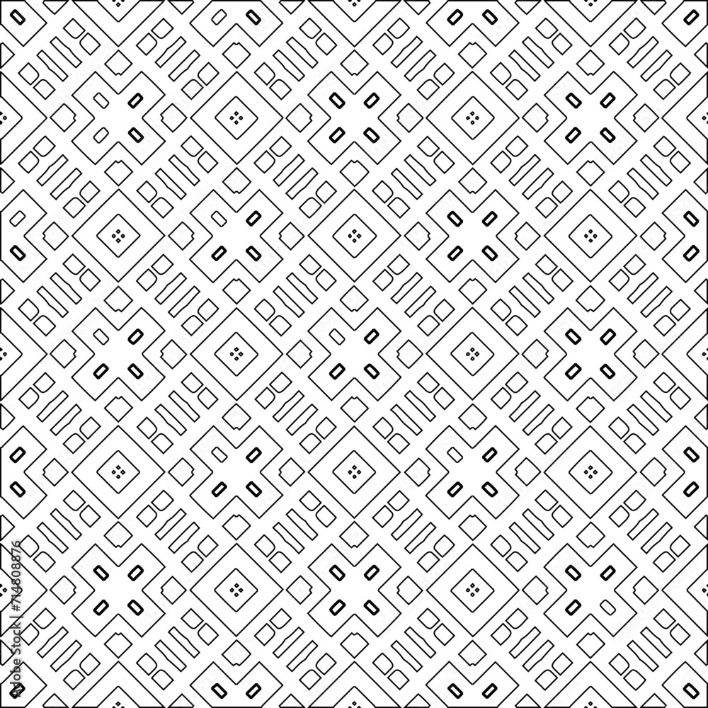Abstract shapes from lines. Vector graphics for design, prints, decoration, cover, textile, digital wallpaper, web background, wrapping paper, clothing, fabric, packaging, cards.Geometric patterns. Abstract shapes from lines. Vector graphics for design, prints, decoration, cover, textile, digital wallpaper, web background, wrapping paper, clothing, fabric, packaging, cards.Geometric patterns.