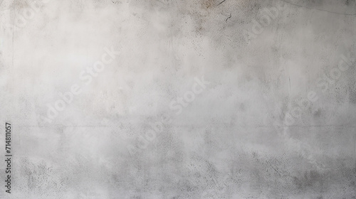 light concrete textured background with copy space for text