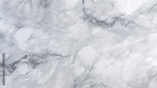 seamless glitter texture background white grey marble