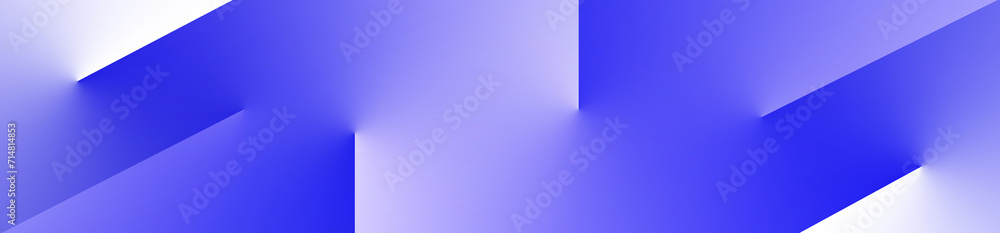 blue and white abstract background for design blue and white abstract background for design