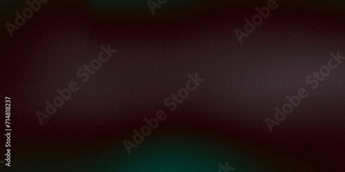 dark gradient foil shimmer background texture. seamless pattens, Plain mesh illustration. vintage dark surface in backdrop. modern and liquid-themed gradient background with vector art.