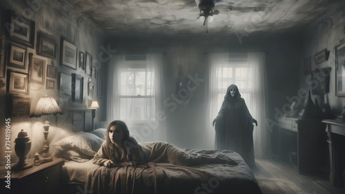 It seems like you forgot to provide the sentences and tags for the image Could you please provide the sentences and tags so I can help you create an easy-to-understand sentence for naming the image wi