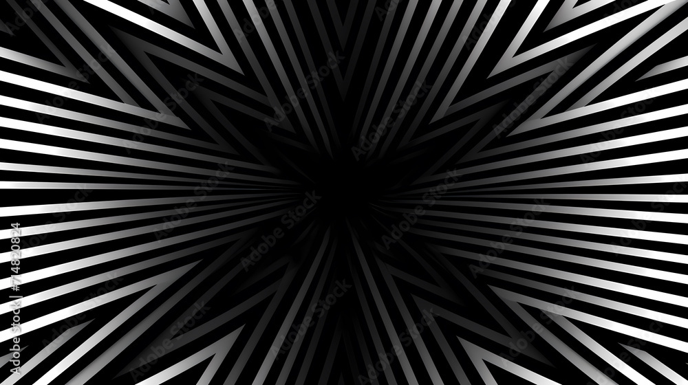 Abstract seamless doodle background, artistic backdrop Abstract seamless doodle background, artistic backdrop