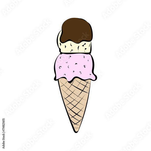 Eis