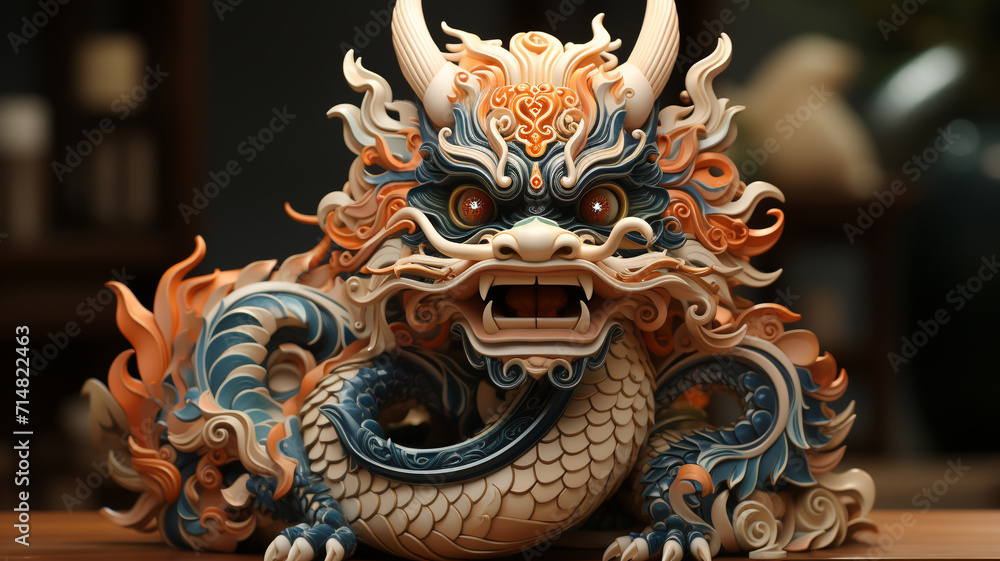 cute chinese dragon cute chinese dragon