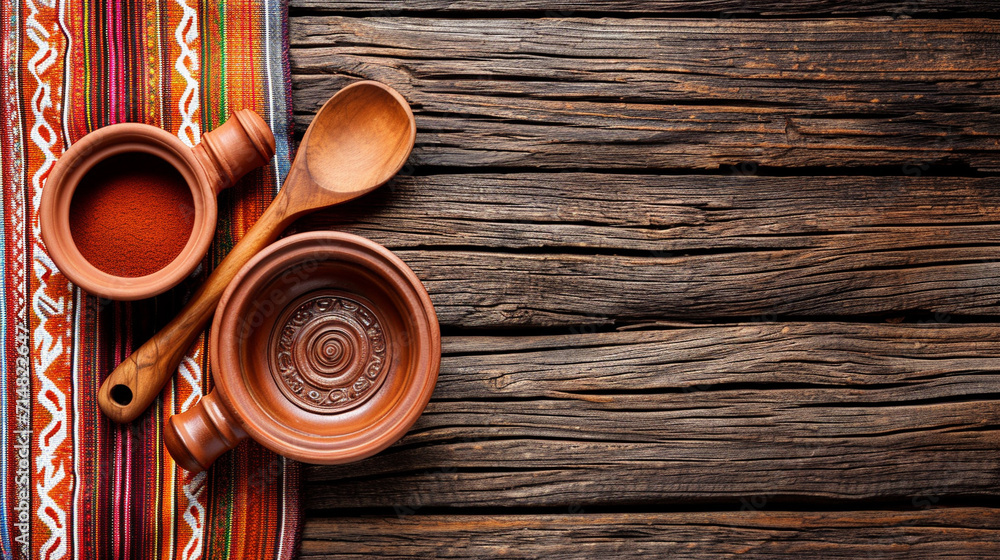 utensils utensils