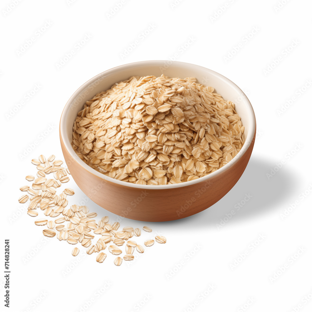 Wheat and cereal,created with Generative AI tecnology. Wheat and cereal,created with Generative AI tecnology.