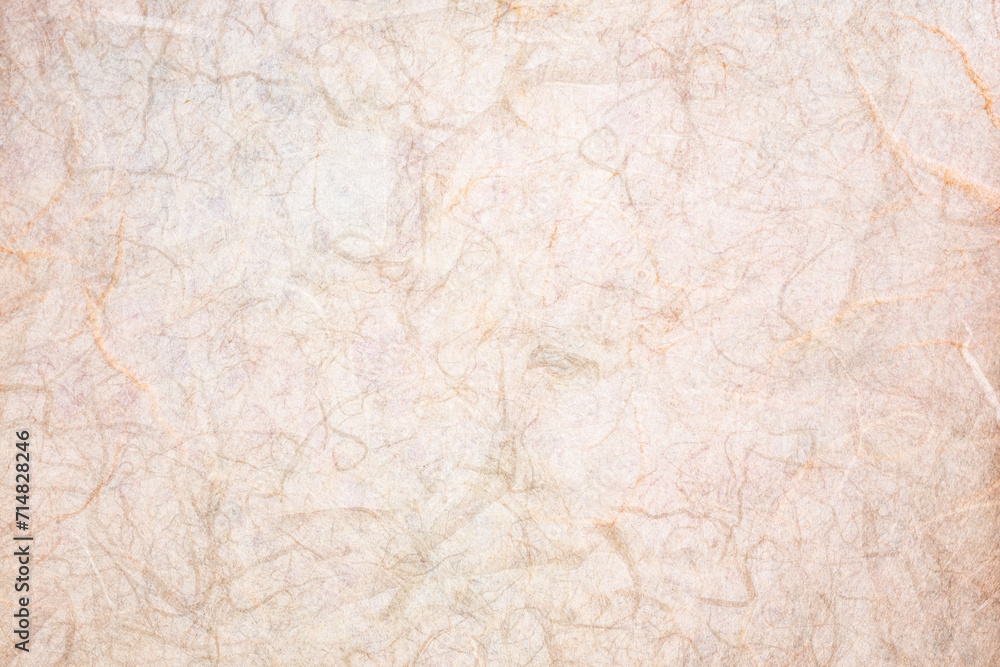 Obraz premium 和紙素材