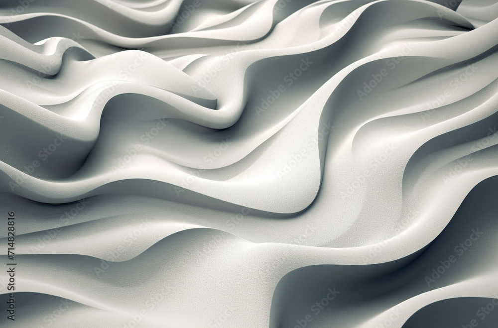 Digital soft texture background Digital soft texture background