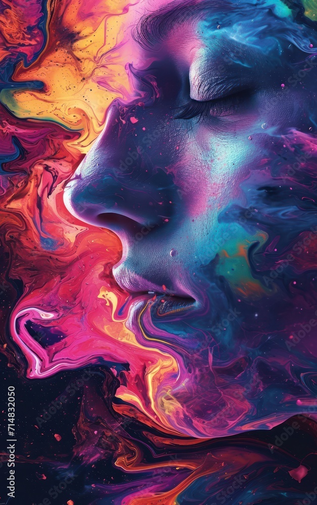 © fitpinkcat84 - Smartphone wallpaper © fitpinkcat84 - Smartphone wallpaper