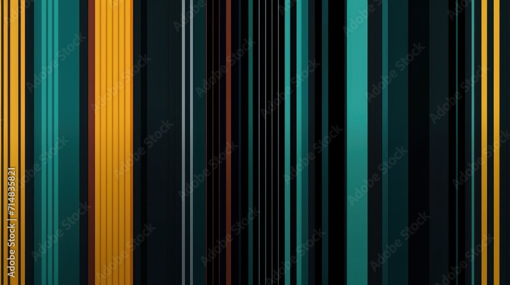 Lines, KI generated Lines, KI generated