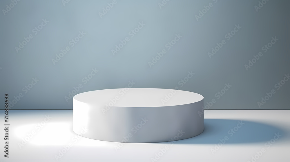 Product podium display creative background, creative template background, cosmetics booth, promotional activities Product podium display creative background, creative template background, cosmetics booth, promotional activities