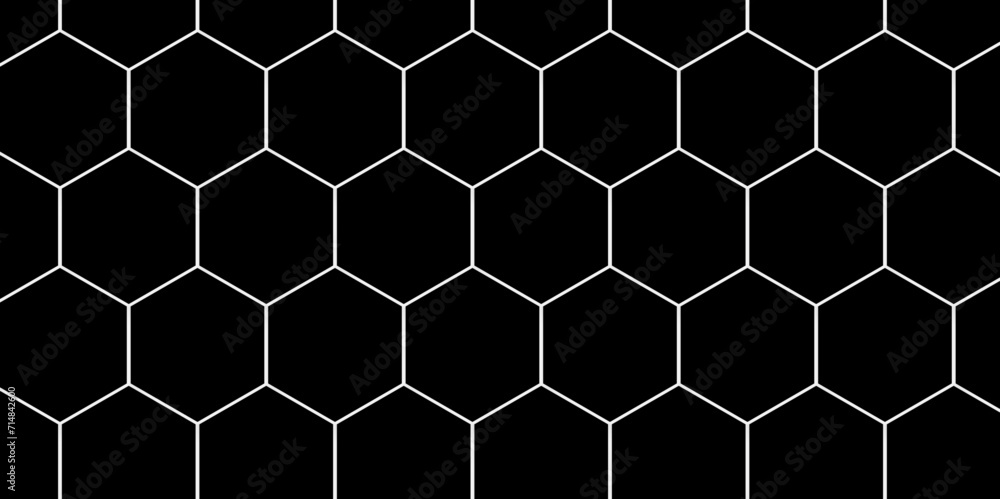 seamless pattern with hexagons. Abstract background with lines. Modern simple style hexagonal graphic concept. Background with hexagons. seamless pattern with hexagons. Abstract background with lines. Modern simple style hexagonal graphic concept. Background with hexagons.