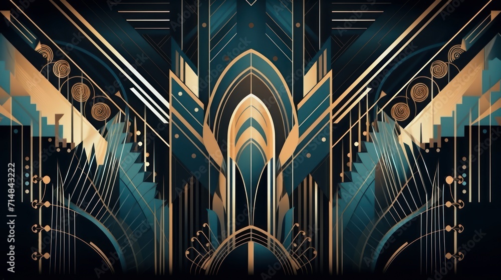 Beautiful Art, KI generated Beautiful Art, KI generated