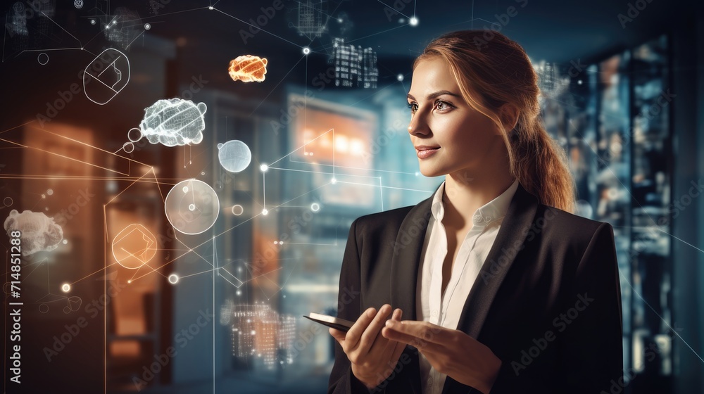 Modern AI virtual event planning, event organizer using virtual event planning business application, Ai virtual application Modern AI virtual event planning, event organizer using virtual event planning business application, Ai virtual application