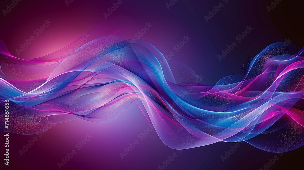 abstract smoke background abstract smoke background