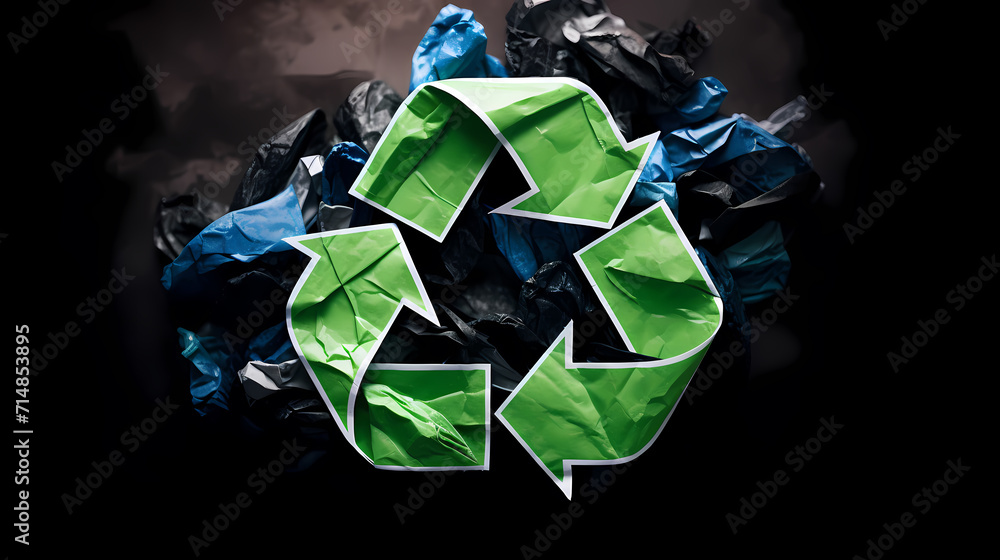 World environment day concept ecology protection environment, environmental protection background World environment day concept ecology protection environment, environmental protection background