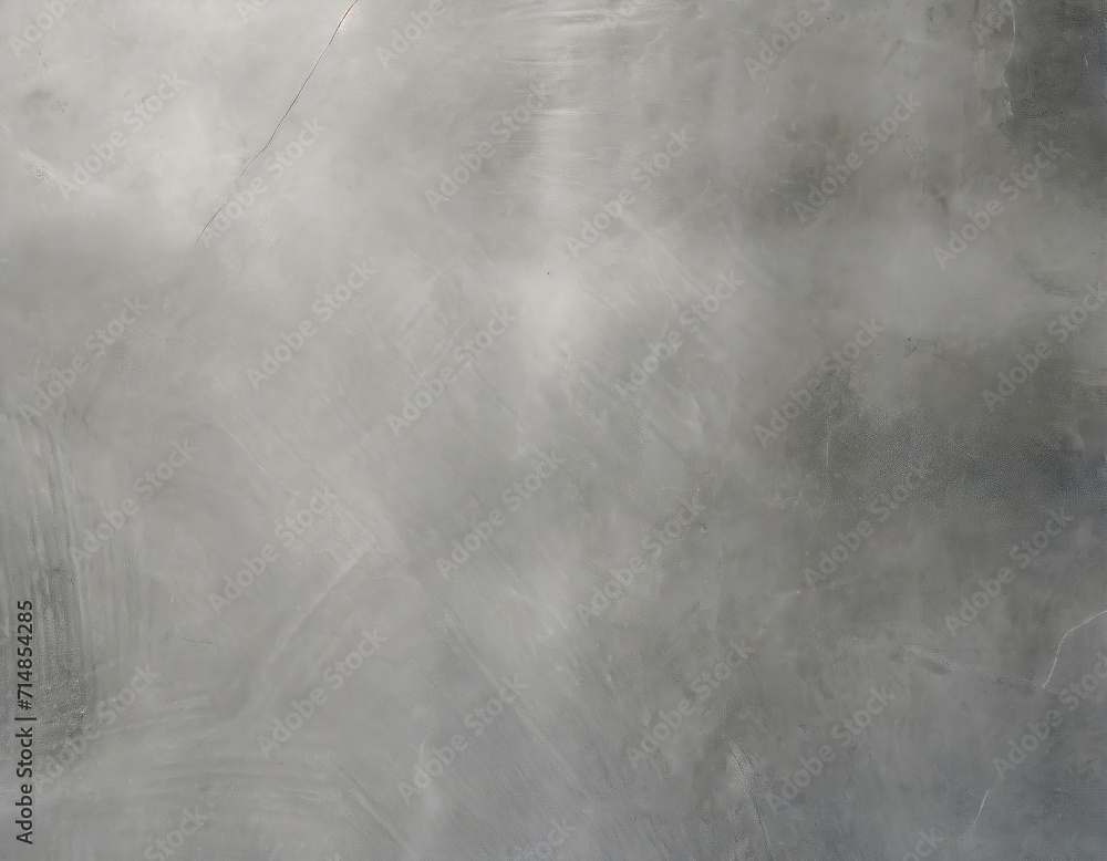 Naklejka premium Abstract Grunge Concrete Wall Texture