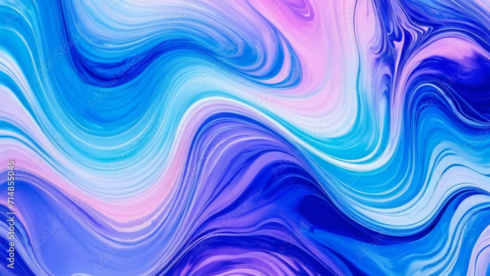 Delicate and dreamy wallpaper, mixing colors, golden curls and transparent waves. Abstract painting using fluid art technique with alcohol paints. Delicate and dreamy wallpaper, mixing colors, golden curls and transparent waves. Abstract painting using fluid art technique with alcohol paints.