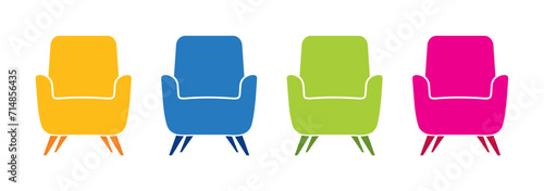 Sofa210124b