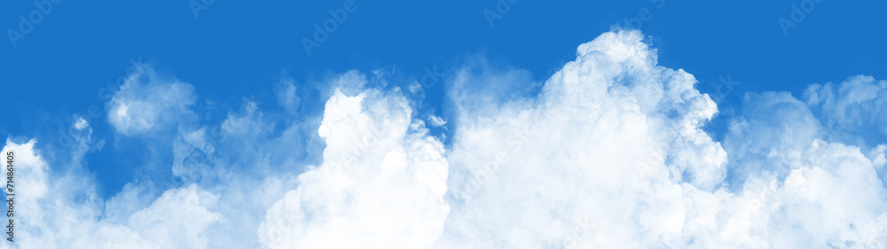 Abstract Nature White Sky Clouds Abstract Nature White Sky Clouds