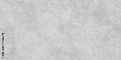 Polished and smooth stone wall or marble or concrete texture, Real natural marble stone from stone wall surface, vintage seamless grunge white background of natural cement. 