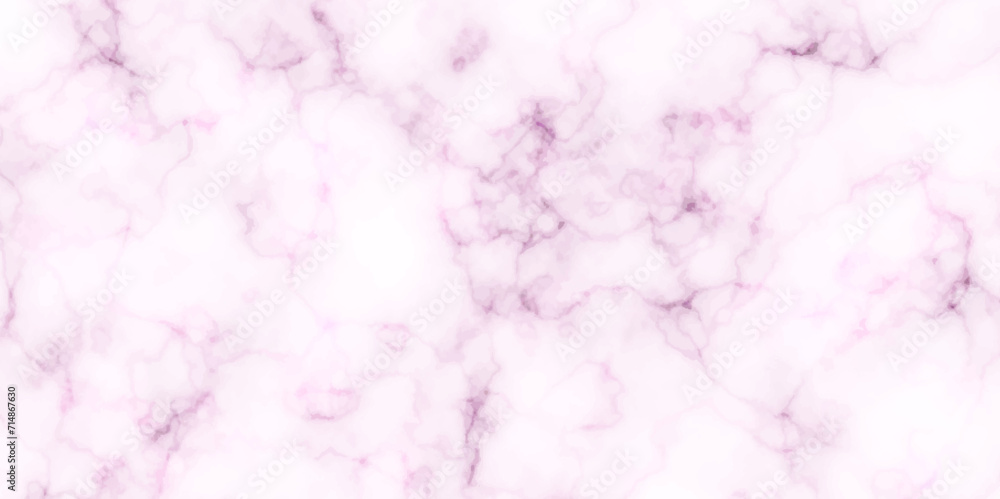 Modern seamless Natural White marble texture,panorama background pattern with high resolution.pattern that can be used to do the background image.marble surface and tailes for background or texture. Modern seamless Natural White marble texture,panorama background pattern with high resolution.pattern that can be used to do the background image.marble surface and tailes for background or texture.
