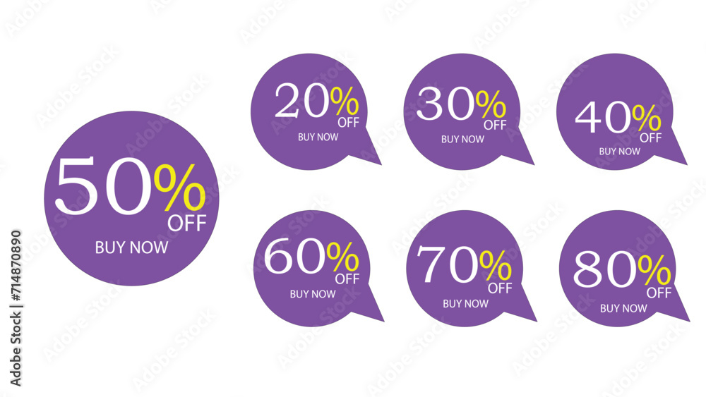 % off and label produced vector of awesome and color combination over all fantastic.
% off and label produced vector of awesome and color combination over all fantastic.