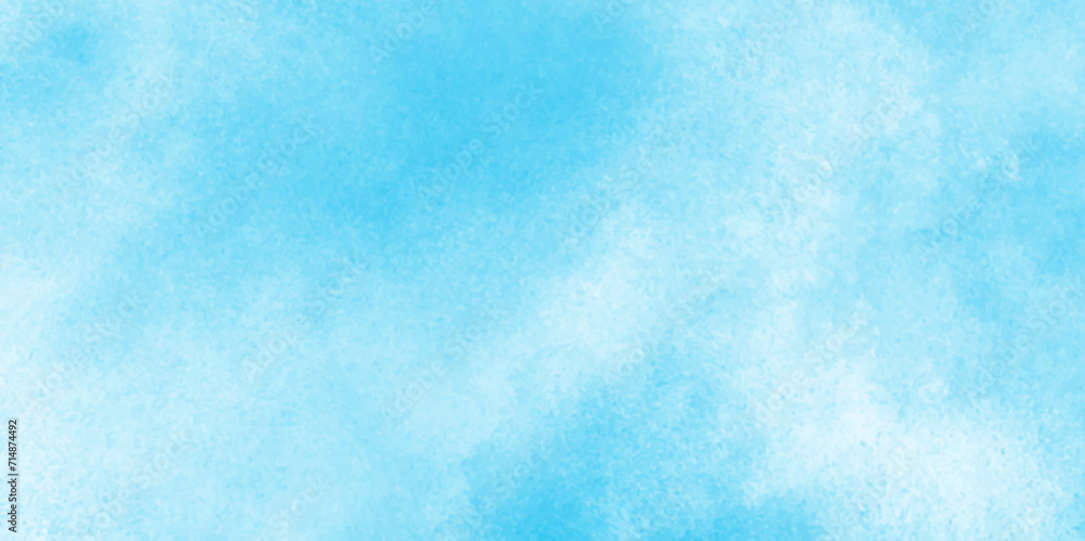 Winter Background. Crumpled Snow Wallpaper. Lake Tie Dye.blurred and grainy Blue powder explosion on white background,Blue sky background and white blurry, clear, and puffy clouds., Winter Background. Crumpled Snow Wallpaper. Lake Tie Dye.blurred and grainy Blue powder explosion on white background,Blue sky background and white blurry, clear, and puffy clouds.,