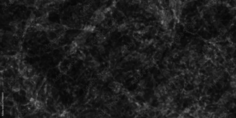 Black Stone Marble Texture Background With High Resolution Italian Slab Marble Texture,The texture of limestone or Closeup surface grunge stone texture, rock texture, nature, Black Stone Marble Texture Background With High Resolution Italian Slab Marble Texture,The texture of limestone or Closeup surface grunge stone texture, rock texture, nature,