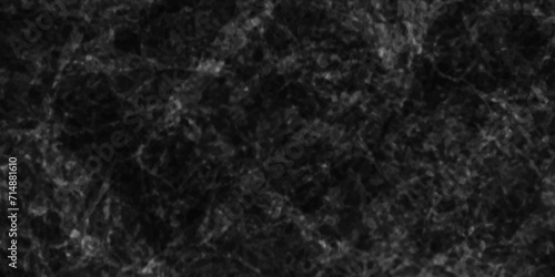Black Stone Marble Texture Background With High Resolution Italian Slab Marble Texture,The texture of limestone or Closeup surface grunge stone texture, rock texture, nature,