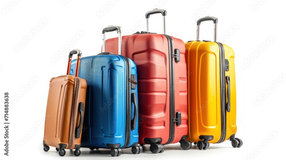 suitcase for travel suitcase for travel