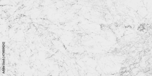 Natural white stone marble texture background.white natural stone pattern abstract for design art work,polished marble texture perfect for wall, kitchen, floor and bathroom,Polished natural granite ma