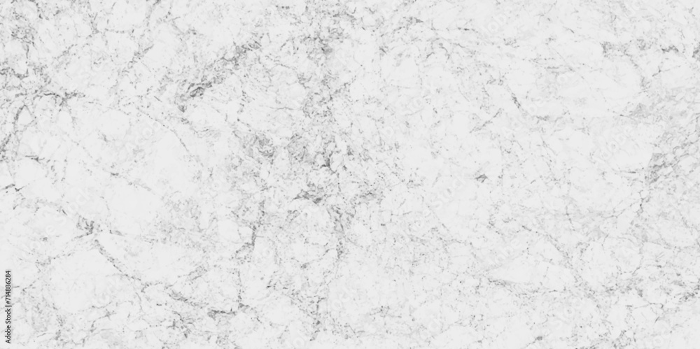 Natural white stone marble texture background.Background images for design.seamless concrete wall,Grey tone marble for interior exterior home decoration and ceramic tile surface, Natural white stone marble texture background.Background images for design.seamless concrete wall,Grey tone marble for interior exterior home decoration and ceramic tile surface,