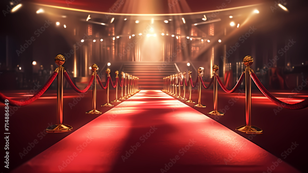 Red carpet events, VIP entrances, evening awards ceremonies Red carpet events, VIP entrances, evening awards ceremonies