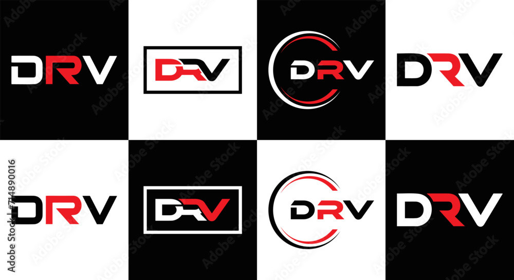 DRV logo. D R V design. White DRV letter. DRV, D R V letter logo design. Initial letter DRV linked circle uppercase monogram logo. D R V letter logo vector design. DRV letter logo design five style. DRV logo. D R V design. White DRV letter. DRV, D R V letter logo design. Initial letter DRV linked circle uppercase monogram logo. D R V letter logo vector design. DRV letter logo design five style.