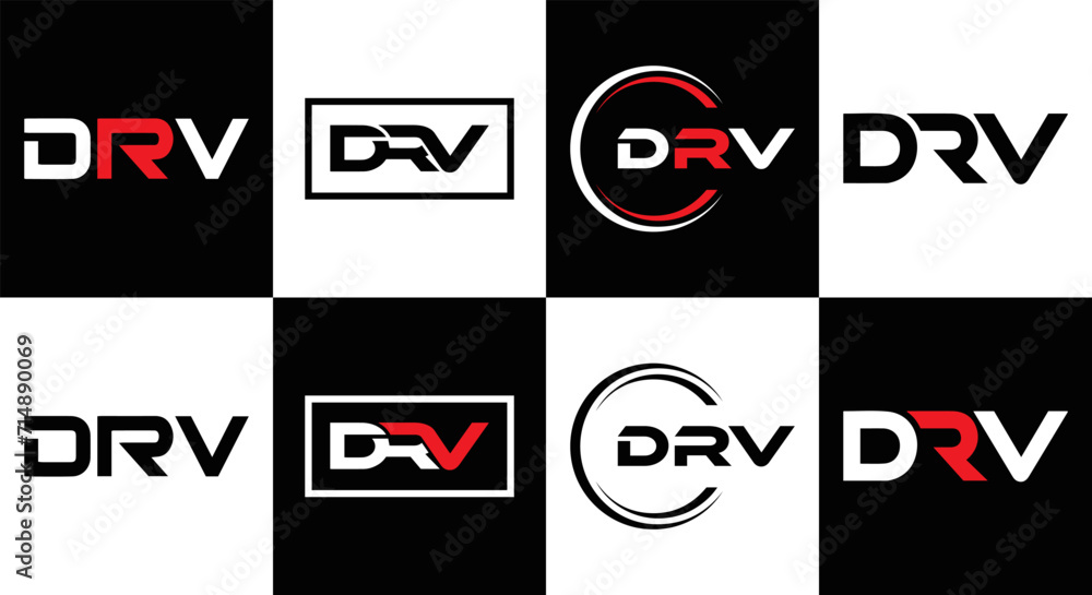 DRV logo. D R V design. White DRV letter. DRV, D R V letter logo design. Initial letter DRV linked circle uppercase monogram logo. D R V letter logo vector design. DRV letter logo design five style. DRV logo. D R V design. White DRV letter. DRV, D R V letter logo design. Initial letter DRV linked circle uppercase monogram logo. D R V letter logo vector design. DRV letter logo design five style.