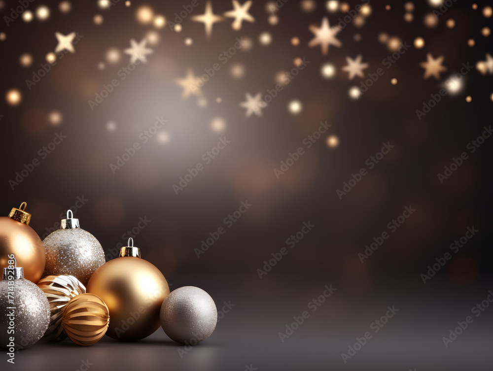 hristmas background hristmas background
