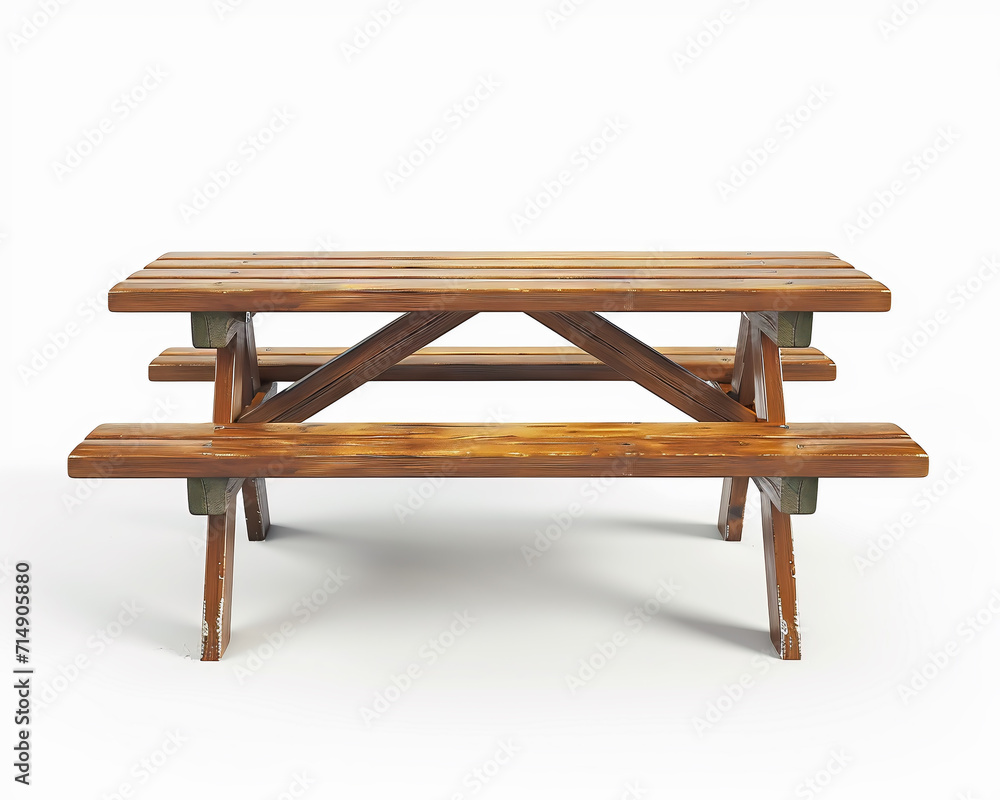 wooden chair isolated on white background wooden chair isolated on white background