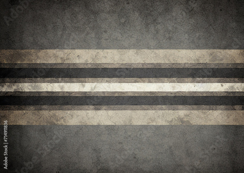 Texture technical background,Modern stylish lines geometric abstract background,Stripes design,Cyberpunk,mech,technical,hitech,Seamless texture wallpaper pattern,Generative AI