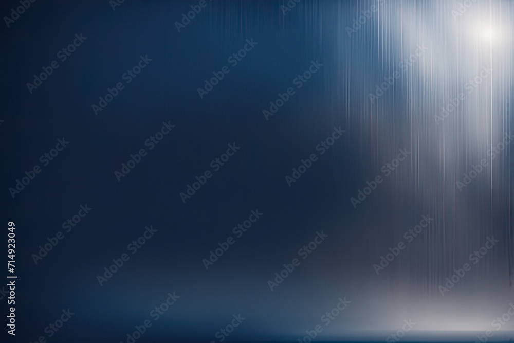 Modern Blurry Abstract Background Design Perfect For Backdrop Zoom