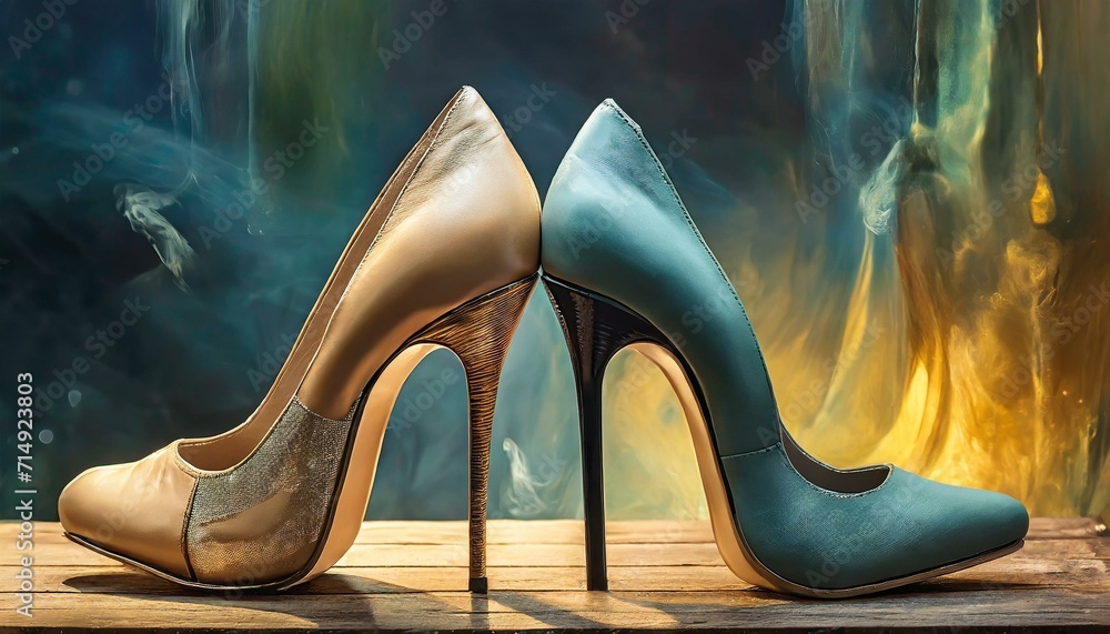 heels shoes heels shoes