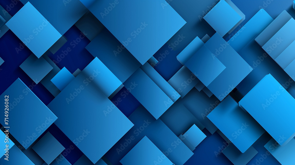 Sky Blue and Royal Blue abstract background vector presentation design. PowerPoint and Business background. Sky Blue and Royal Blue abstract background vector presentation design. PowerPoint and Business background.