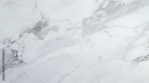 A high-definition capture showcases the smooth elegance of a close-up marble texture, creating an abstract masterpiece.