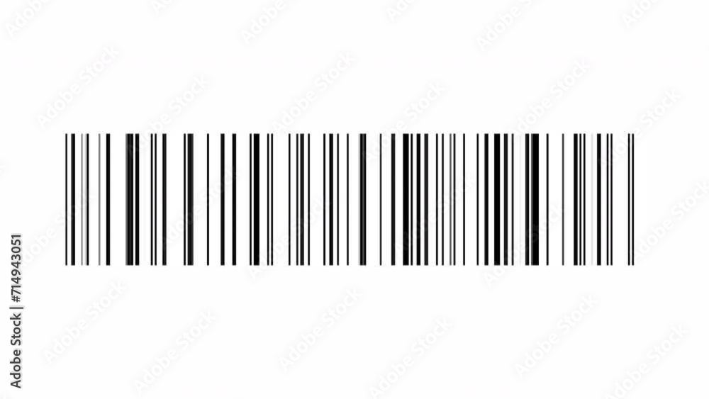 4k abstract animation straight speed line of black color motion graphic on white background.A long straight line with continuous movement.Simple technology background concept. 4k abstract animation straight speed line of black color motion graphic on white background.A long straight line with continuous movement.Simple technology background concept.