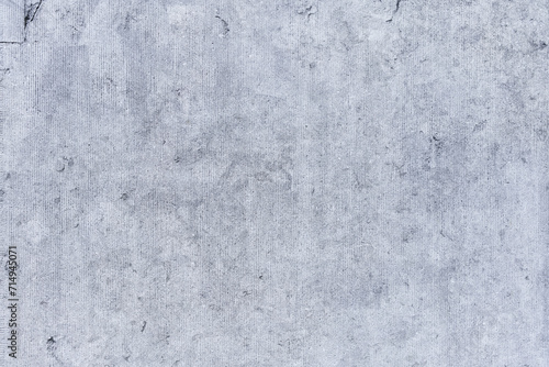 Texture of a concrete surface